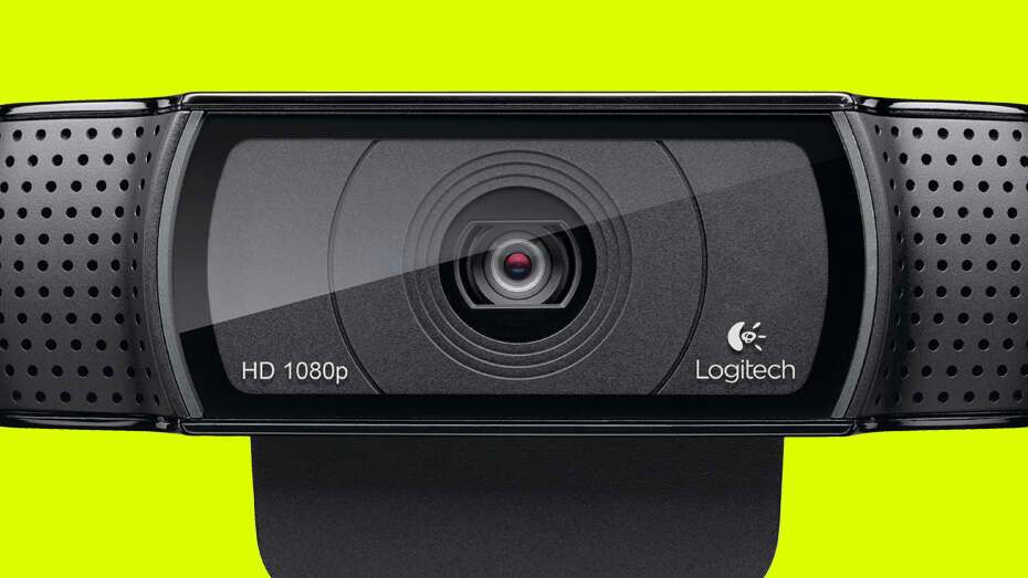 hd pro webcam c920 (3)